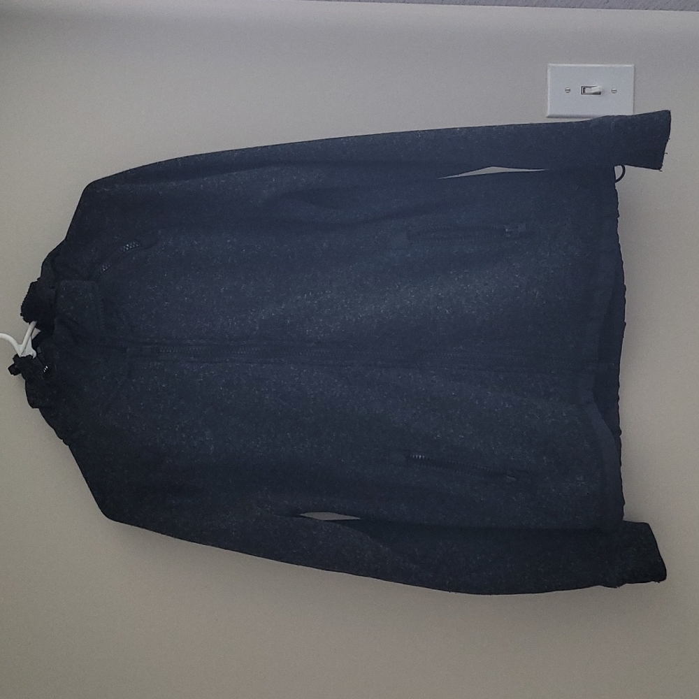Superdry hoodie